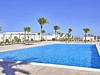Jaz Neo Reef Marsa #5